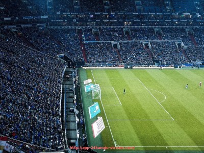 24看球直播网-青年才俊传承：世俱杯球队青年梯队向一线队输送效率数据