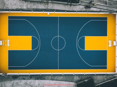 24看球直播网-浦和红钻球迷区热度汇总与支持氛围观察