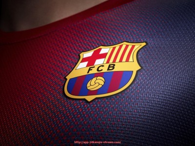 24看球直播网-法甲球员统计数据排行榜：谁是2025赛季表现王者？