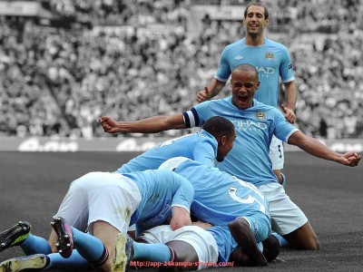 24看球直播网-火箭队与灰熊队交手战绩及精彩进球赏析