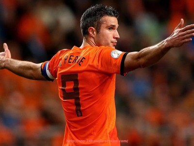 24看球直播网-火箭队2017赛季比赛录像及精彩回顾