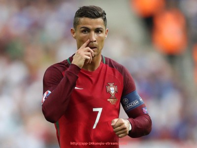 24看球直播网-火箭队历史经典比赛回放入口合集