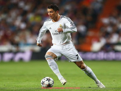 24看球直播网-火箭队球员交易动态及其对体育竞技水平的影响