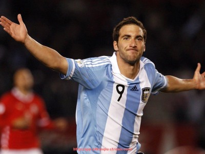 24看球直播网-沈阳CBA球队的现状与赛季表现