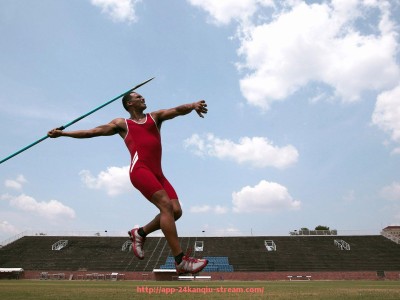 24看球直播网-火箭队对国王比赛录像回放与精彩片段剪辑