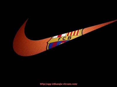 24看球直播网-中超联赛是否曾因特殊原因取消过部分比赛？（中超或取消升降级?）