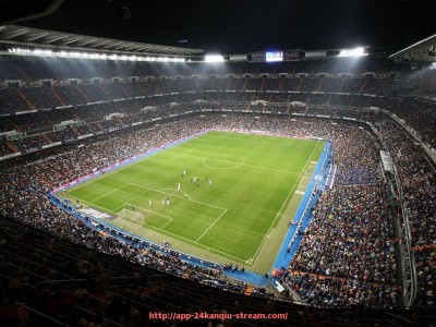 24看球直播网-欧冠小组赛是否允许球迷入场观看？