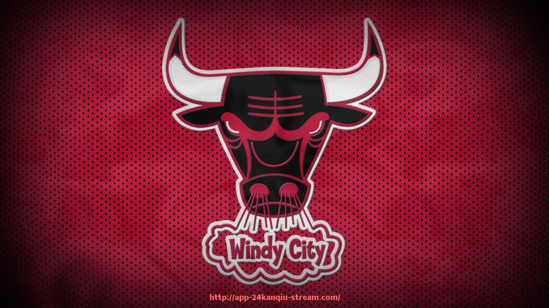 24看球直播网-NBA直播录像吧提供的火箭队比赛资源介绍