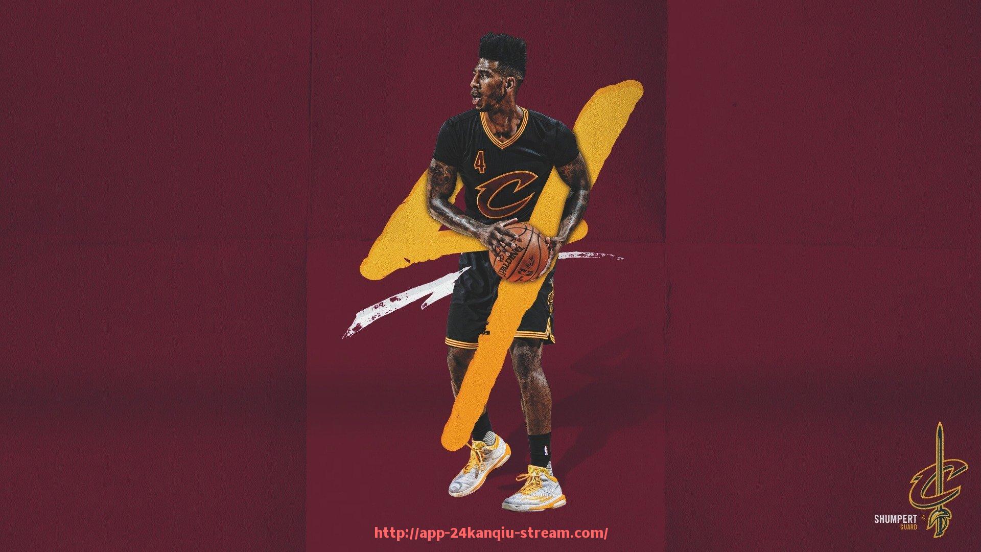 24看球直播网-NBA直播录像吧提供的火箭队比赛资源介绍