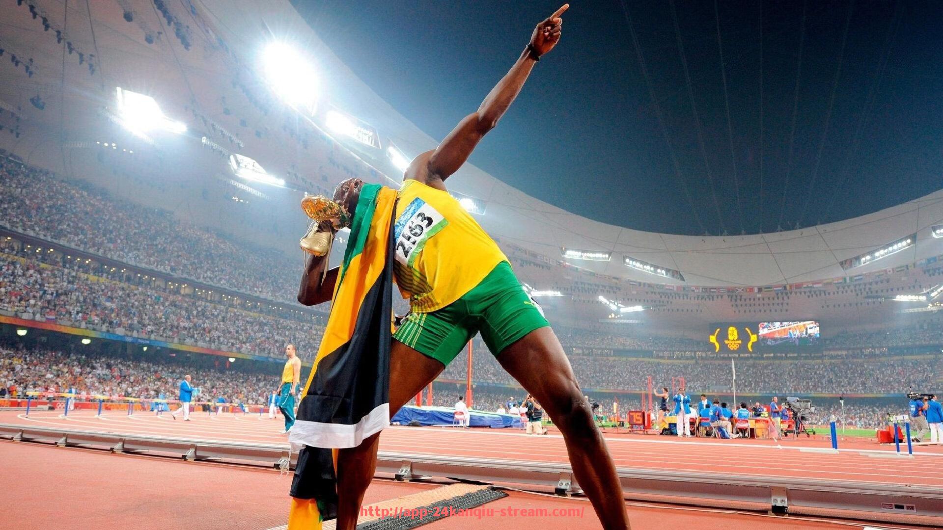 24看球直播网-亚泰球员在中超联赛的高光时刻