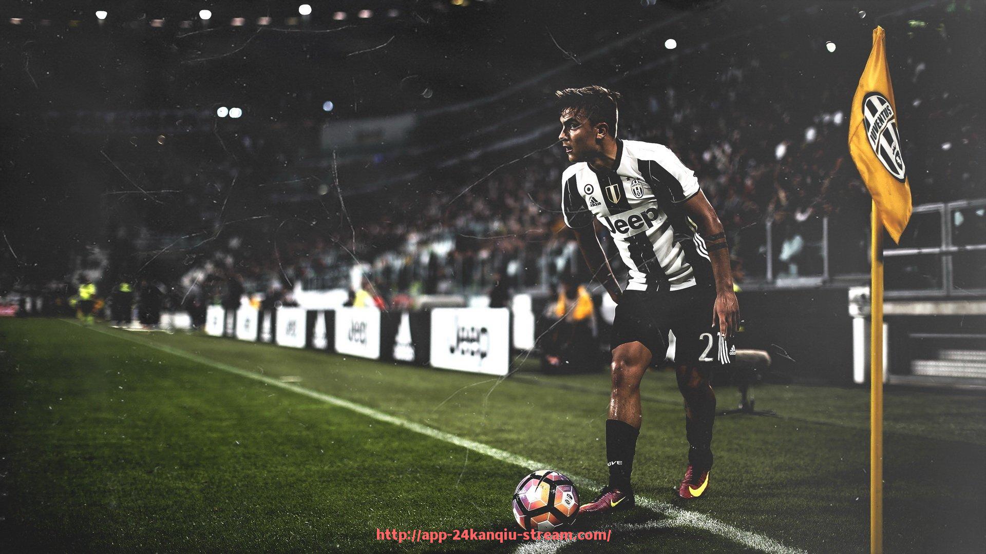 24看球直播网-最新版世俱杯赛事时间表,全阶段对阵安排详细整理