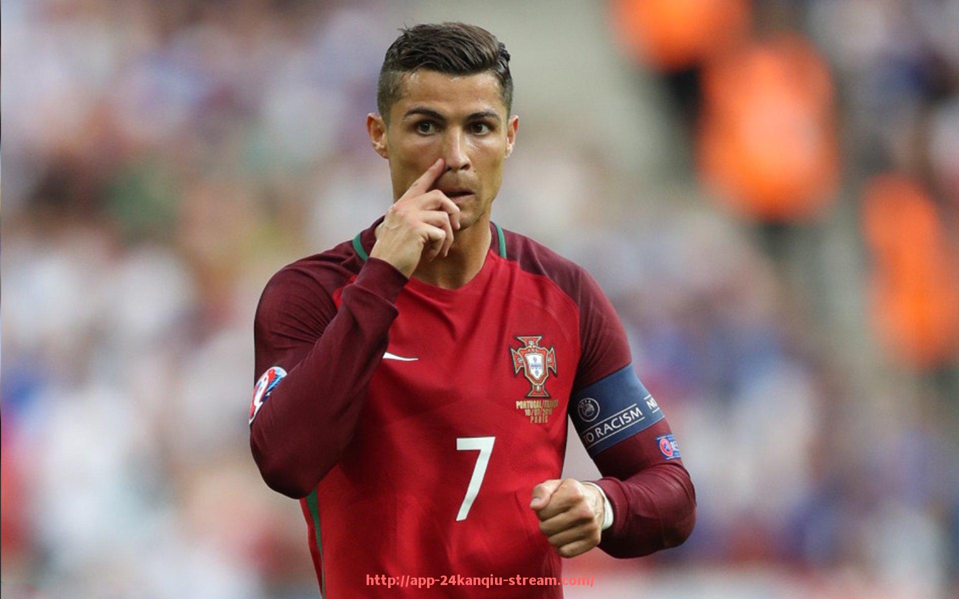 24看球直播网-最新版世俱杯赛事时间表,全阶段对阵安排详细整理