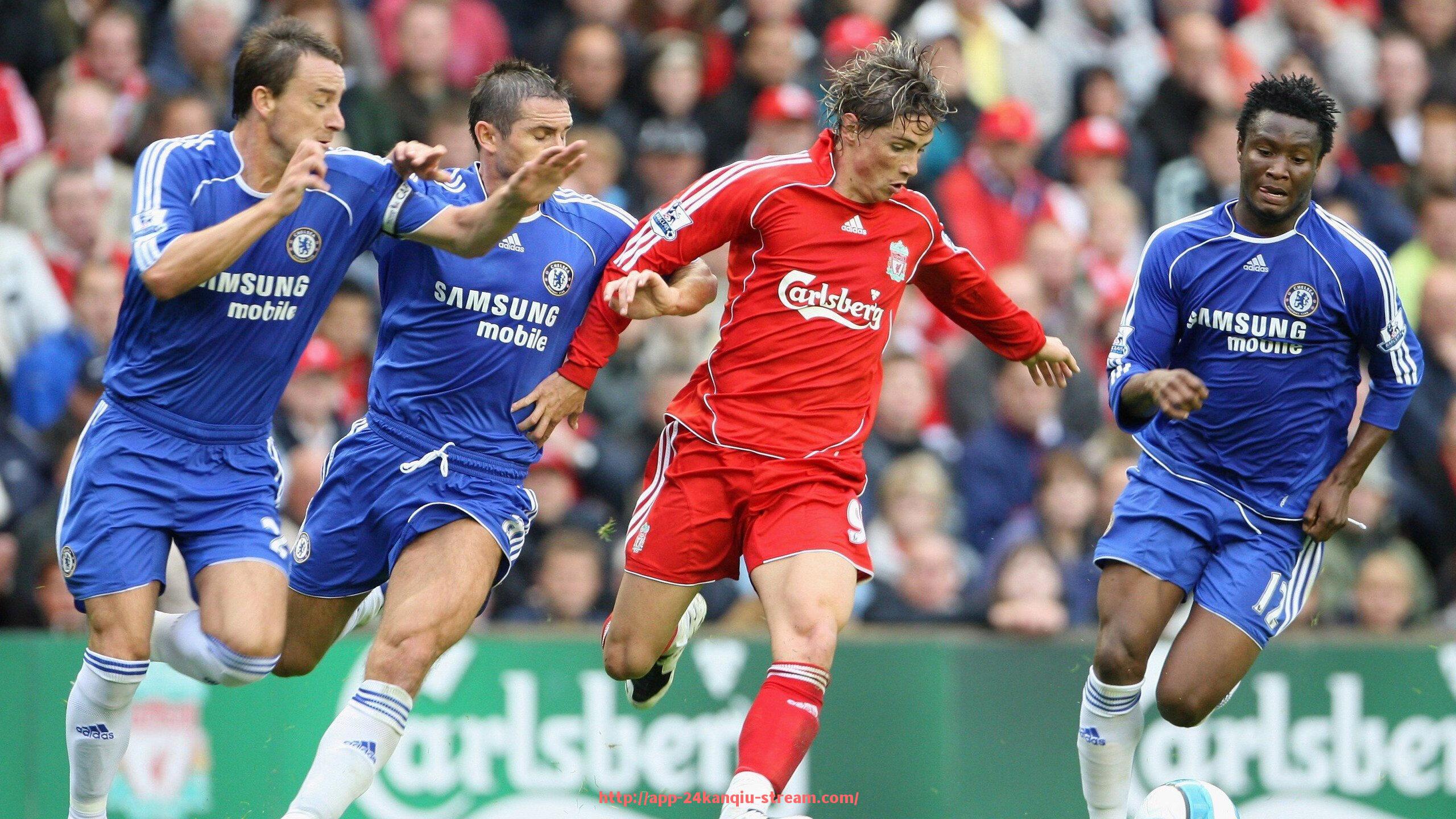 24看球直播网-浦和红钻球迷区热度汇总与支持氛围观察