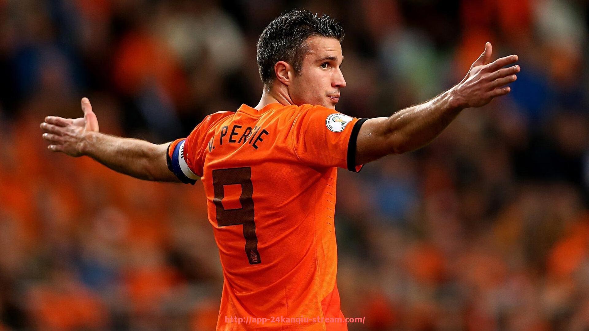 24看球直播网-火箭队2017赛季比赛录像及精彩回顾