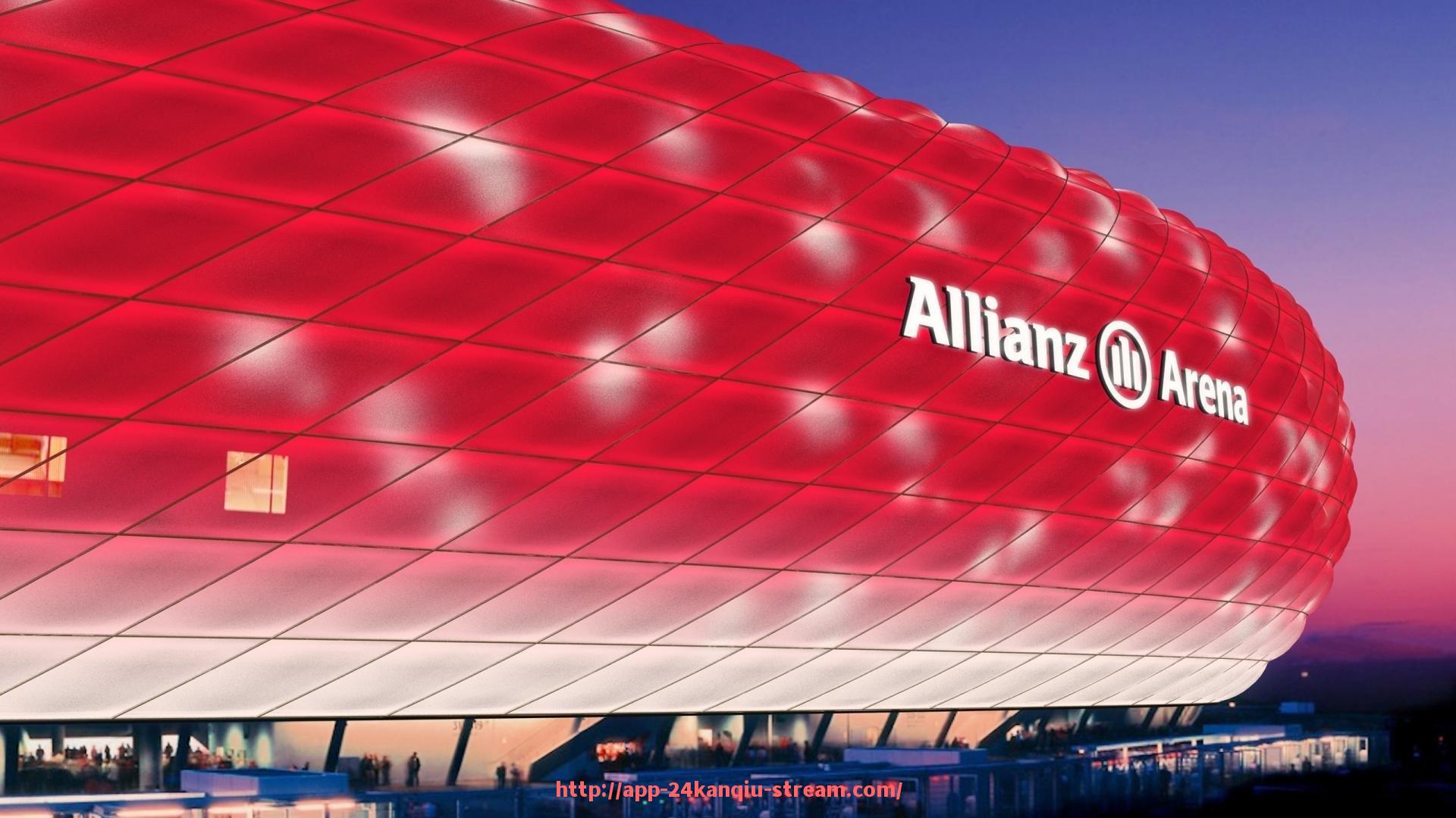 24看球直播网-世俱杯赛程通常安排在一年中的哪个时间段最合适？（世俱杯开赛时间）