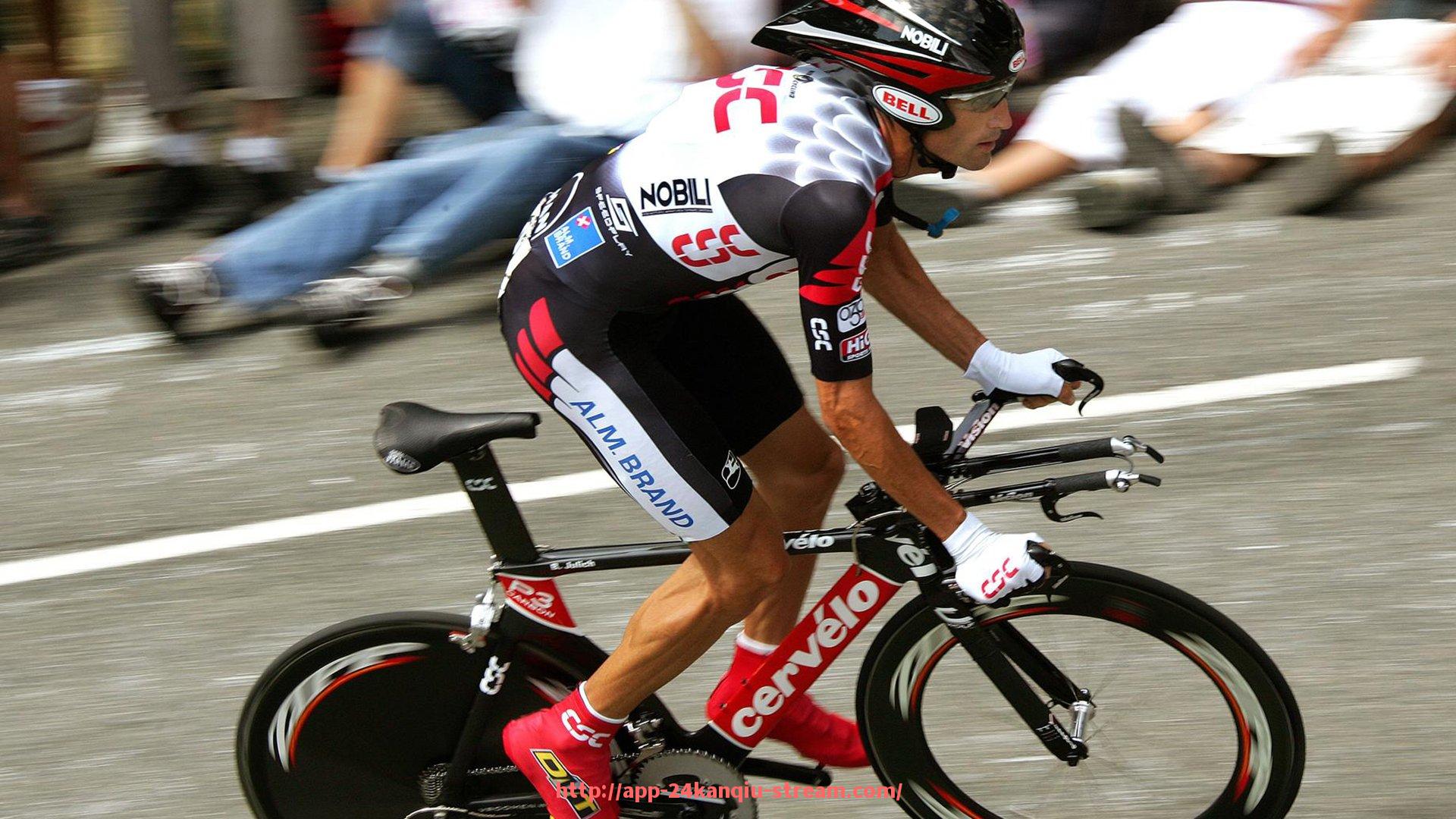 24看球直播网-世俱杯赛程通常安排在一年中的哪个时间段最合适？（世俱杯开赛时间）