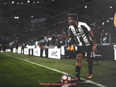 24看球直播网-最新版世俱杯赛事时间表,全阶段对阵安排详细整理