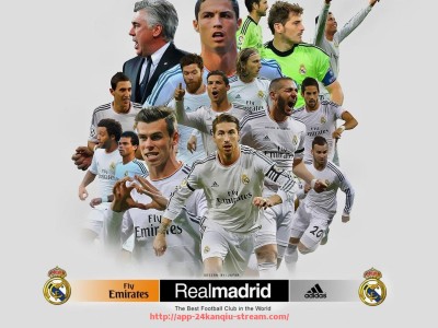 24看球直播网-揭秘世俱杯换人策略:教练战术布置与应变调整解析