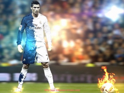 24看球直播网-2015赛季欧冠中意甲参赛球队表现总结