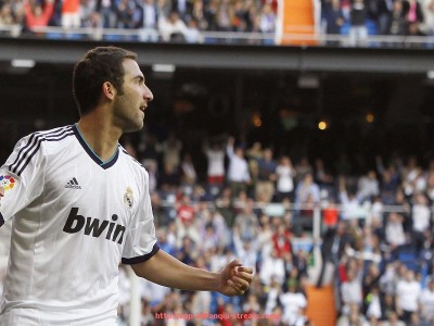 24看球直播网-拜仁世俱杯进攻数据解构球队得分方式与效率表现