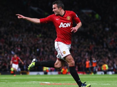 24看球直播网-世俱杯领先球队表现跟踪与优势分析报告