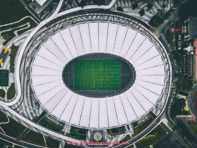 24看球直播网-单杠健身器材的使用规定及安全注意事项