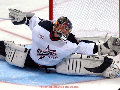 24看球直播网-中超联赛“冠军之夜”活动举办地点及流程