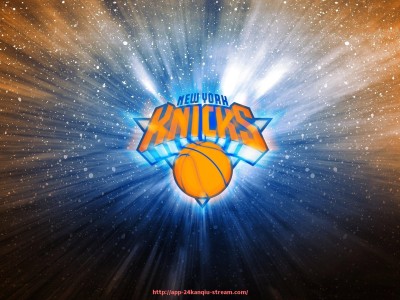 24看球直播网-世俱杯进攻战术深入解析，不同球队如何组织有效进攻？