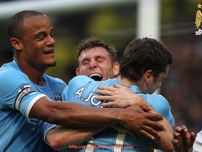 24看球直播网-世俱杯赞助权益评估体系建设与绩效考核方法