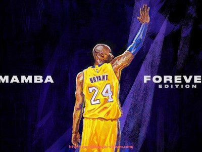 24看球直播网-关键传球决定胜负：盘点世俱杯传球次数最多的中场球员