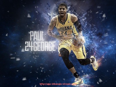 24看球直播网-健身器材腿呼吸训练动作及效果分析