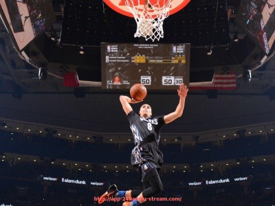 24看球直播网-曾参与德甲的所有球队盘点,完整参赛历史回顾