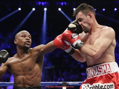 24看球直播网-中国球员杨晨曾效力过的德甲球队数量及表现全记录