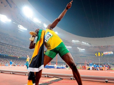 24看球直播网-亚泰球员在中超联赛的高光时刻