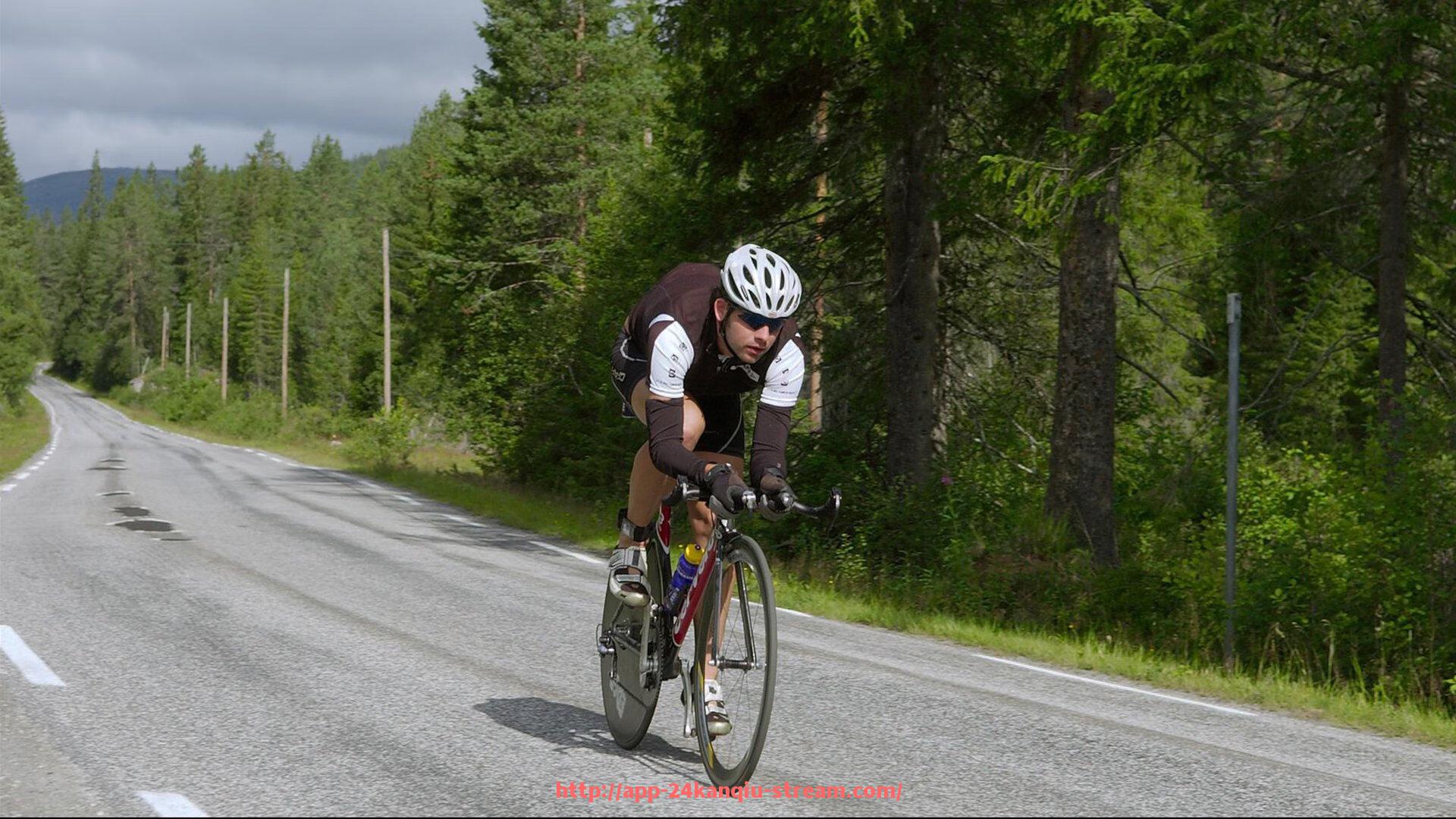 24看球直播网-世俱杯赞助权益评估体系建设与绩效考核方法