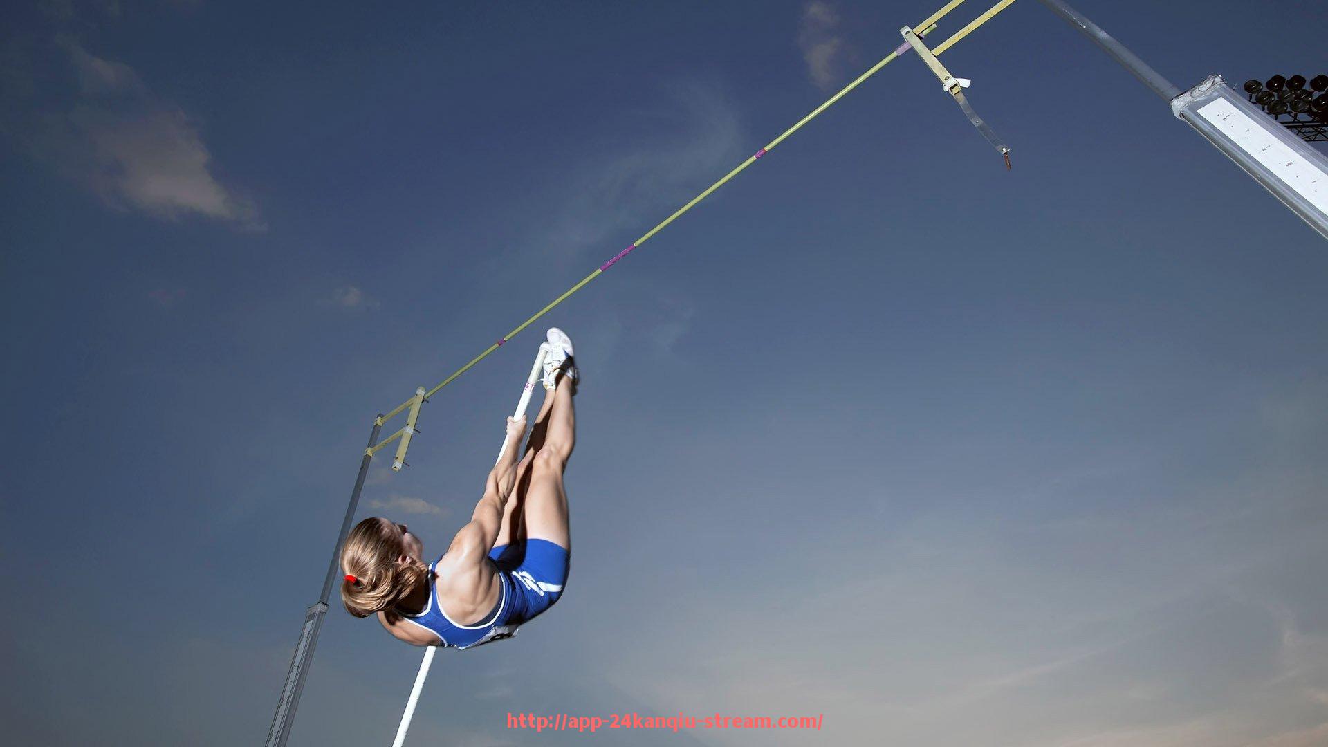 24看球直播网-中国球员杨晨曾效力过的德甲球队数量及表现全记录