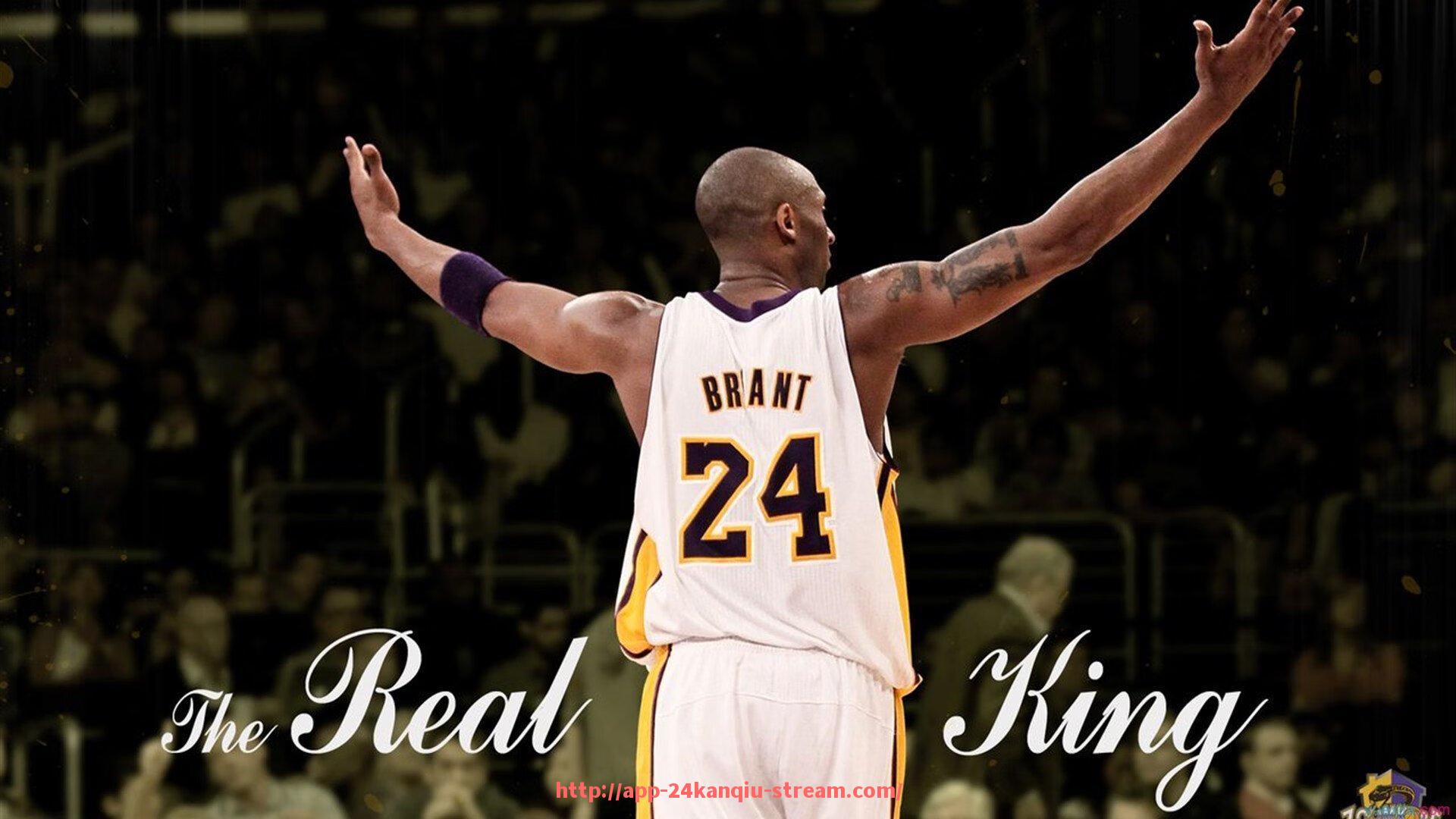 24看球直播网-中国球员杨晨曾效力过的德甲球队数量及表现全记录