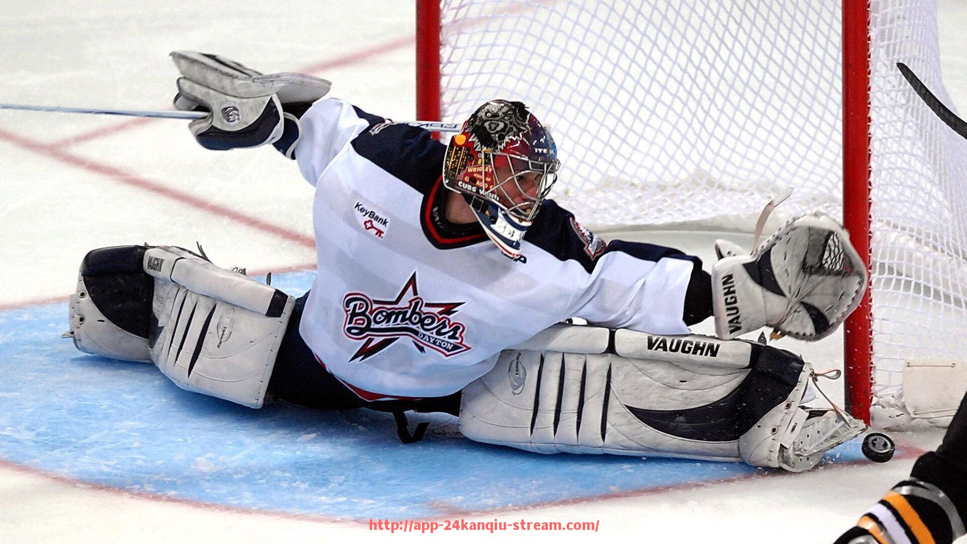 24看球直播网-中超联赛“冠军之夜”活动举办地点及流程