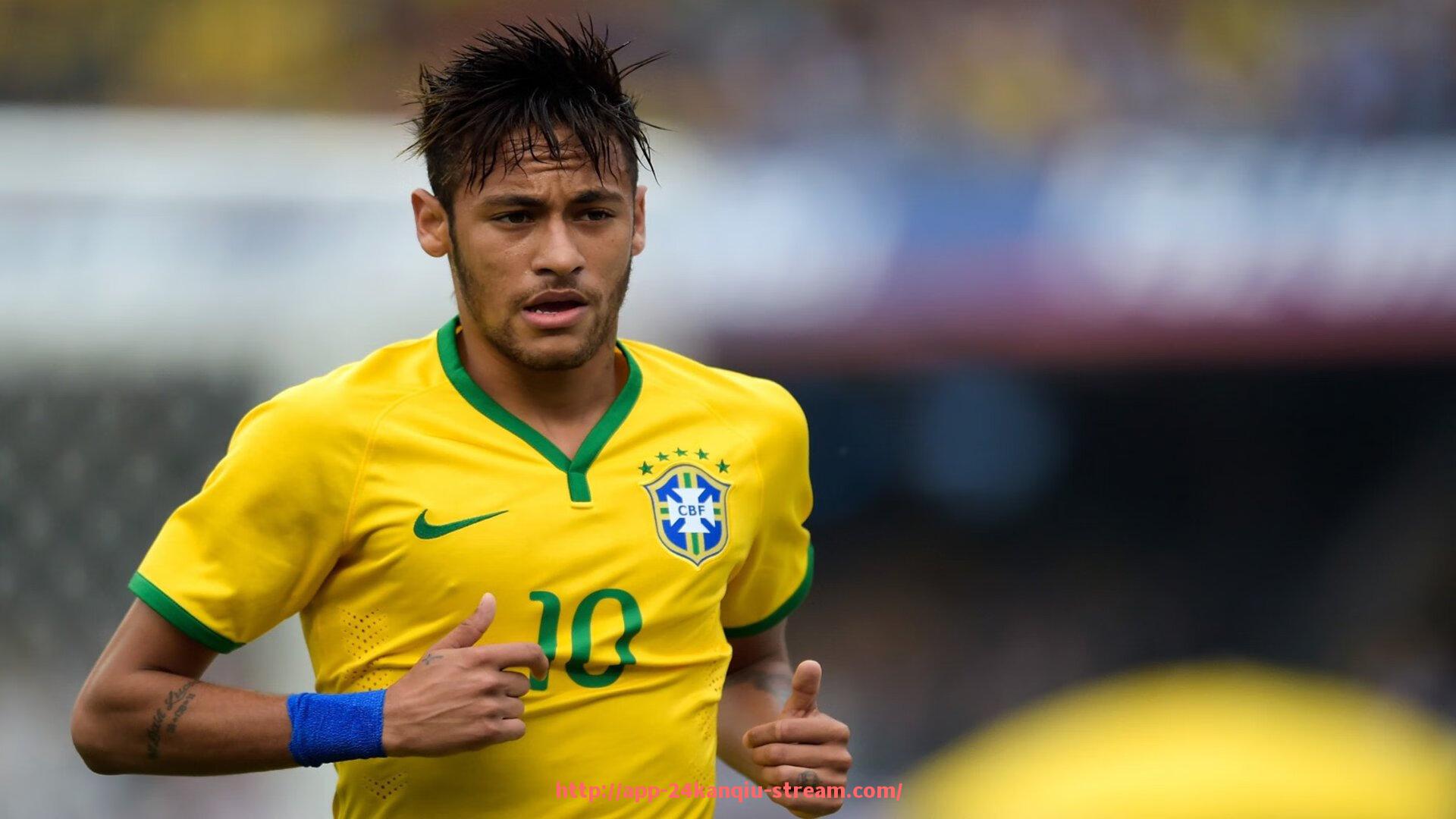 24看球直播网-中超联赛“冠军之夜”活动举办地点及流程