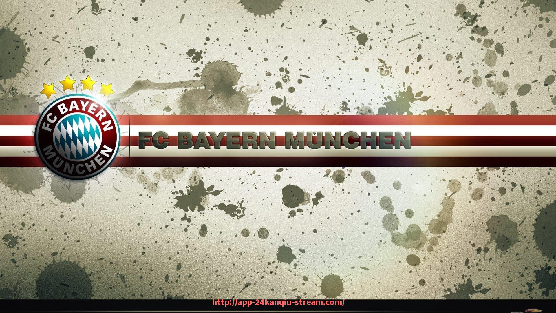 24看球直播网-中超联赛外援使用数量及政策历年变化