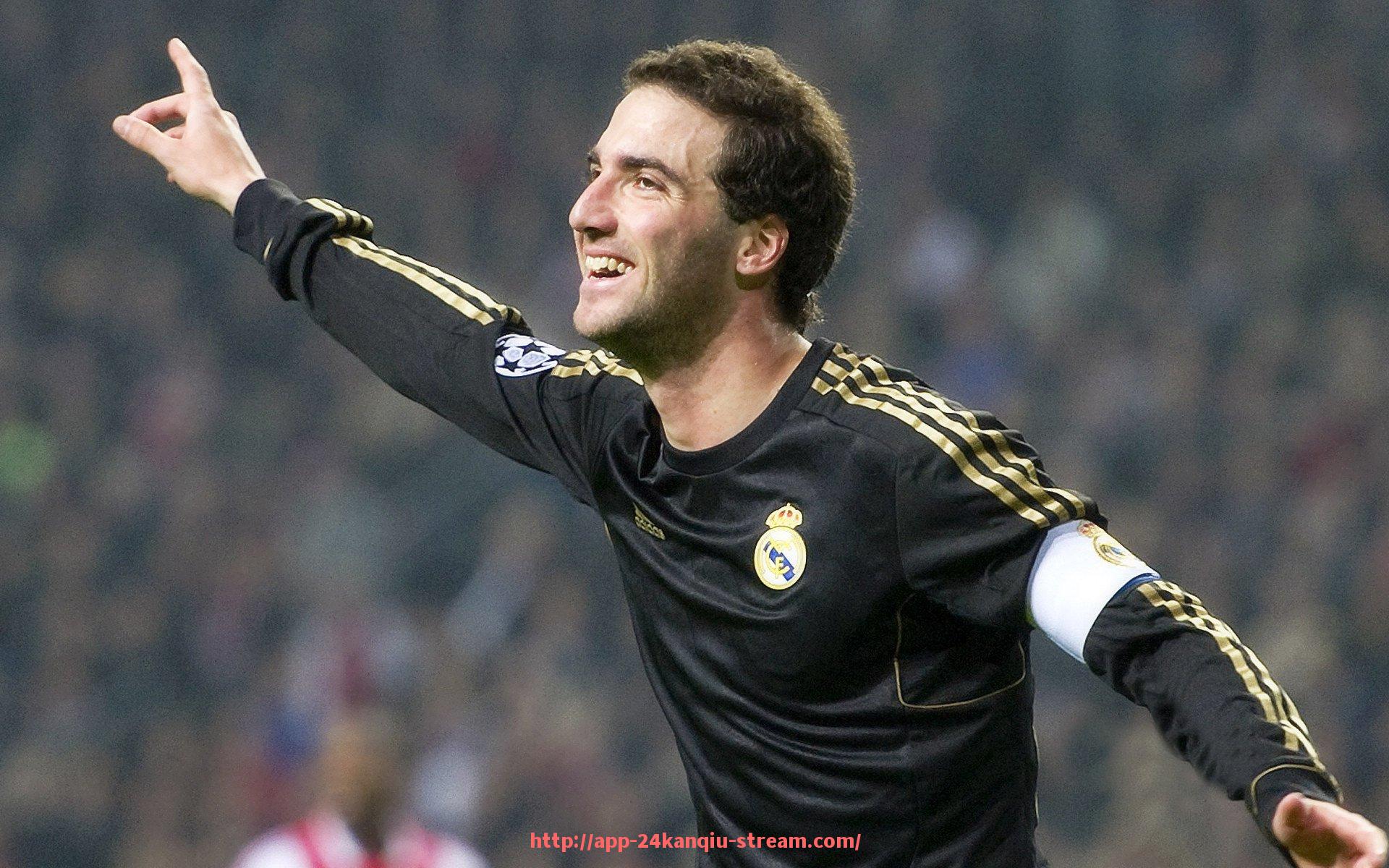 24看球直播网-中超联赛外援使用数量及政策历年变化