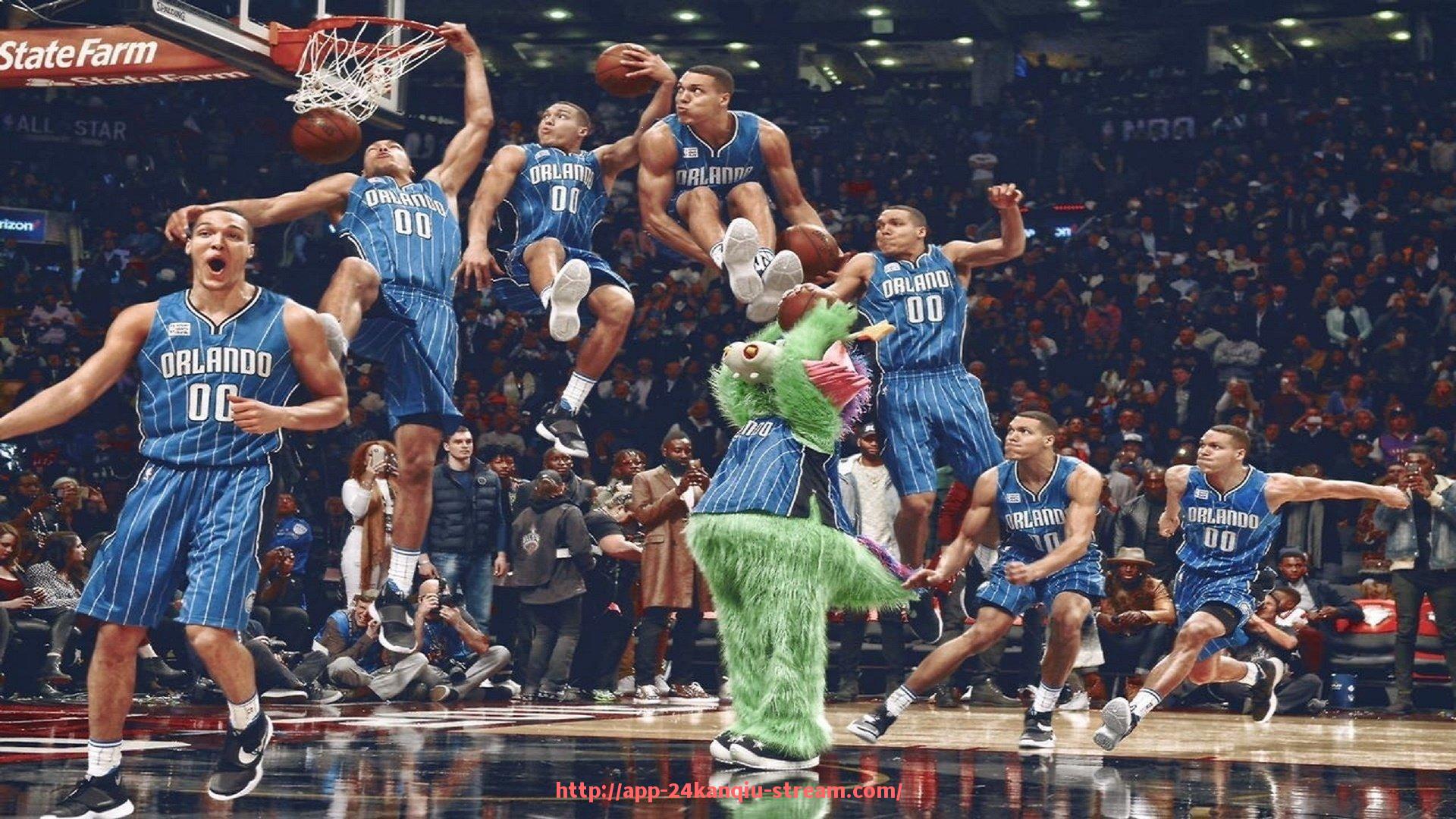 24看球直播网-中超贵阳主场赛程安排,球迷热情高涨