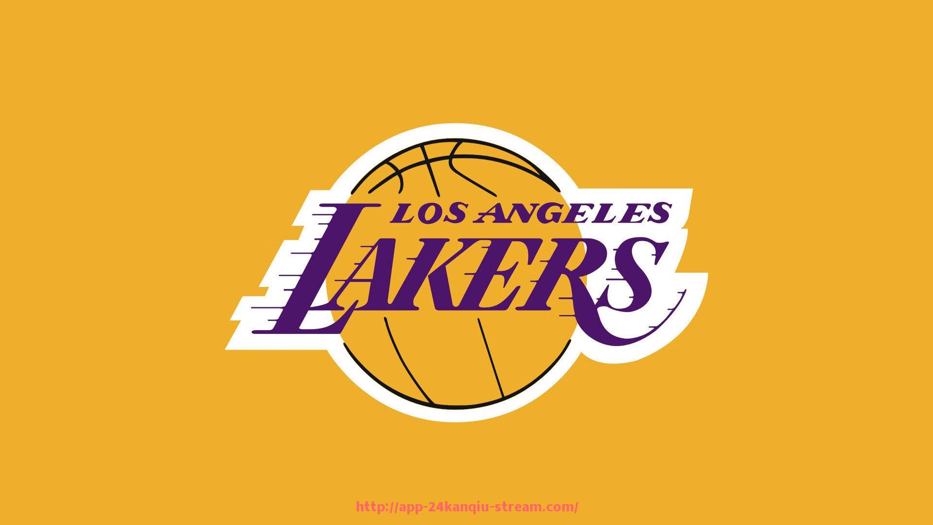 24看球直播网-户外健身器材政府申请流程及公益项目方案