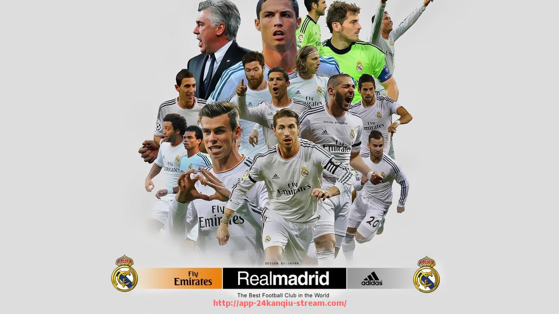 24看球直播网-揭秘世俱杯换人策略:教练战术布置与应变调整解析